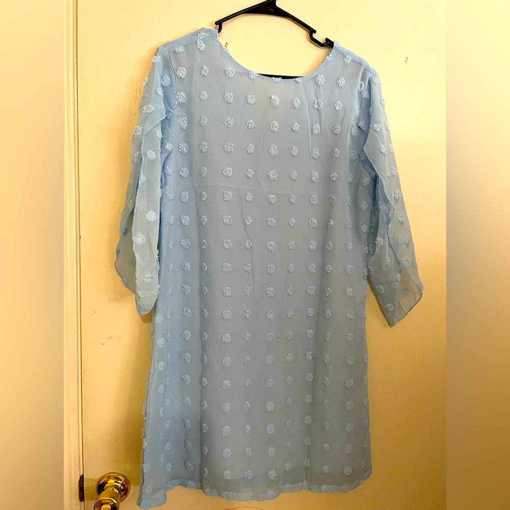 Women’s dress